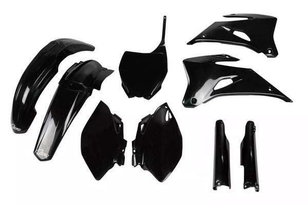 OZN Kit Body Kit Full YZF250/450 06-09 YAKIT305F@001