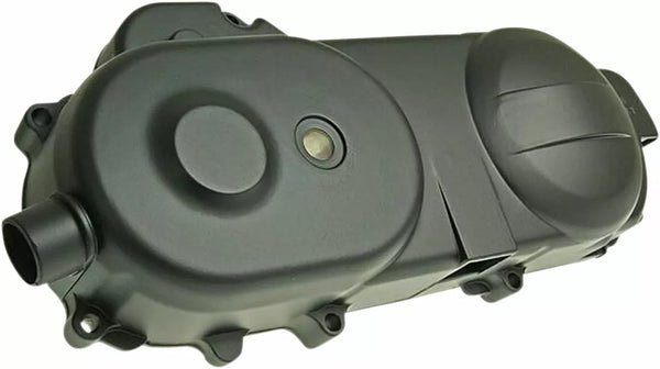 101 copertă carterului octan BT16641