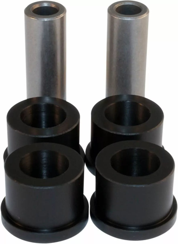 Epi Bushing A-Arm Kit We341036