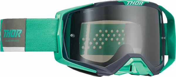 Thor Goggle Activare TEA/CH 2601-2796