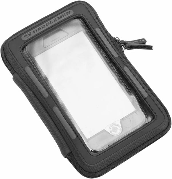 Saddlemen Bag Tank E-Pak mare ex000939