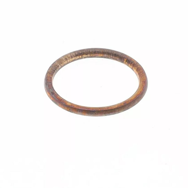 Eșapament de garnitură centauroi ho e351427rt