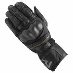 Rebelhorn MC Gloves Patrol Water Patrol WP