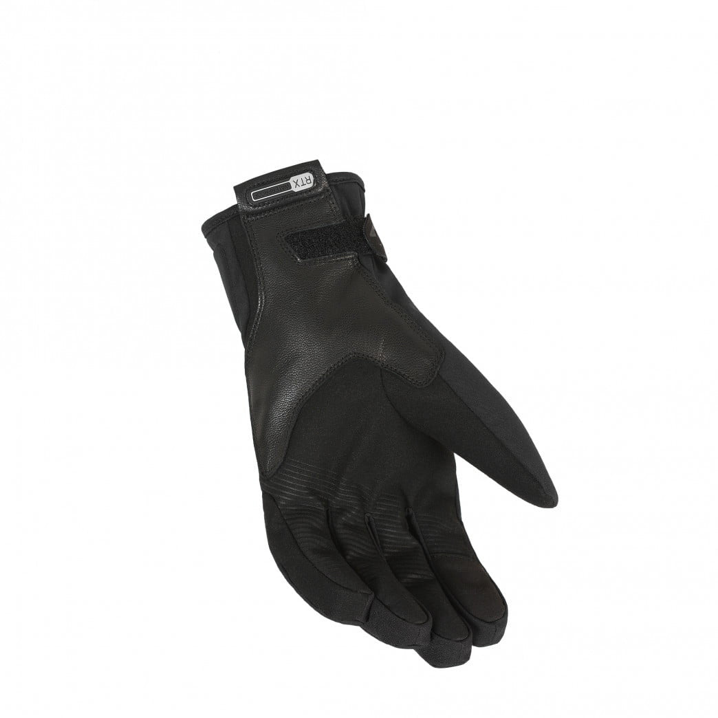 Macna Lady Mc Gloves Chill Watersproof RTX Black