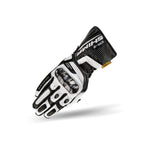 Glove Shima Mc-Sport Str-2 White