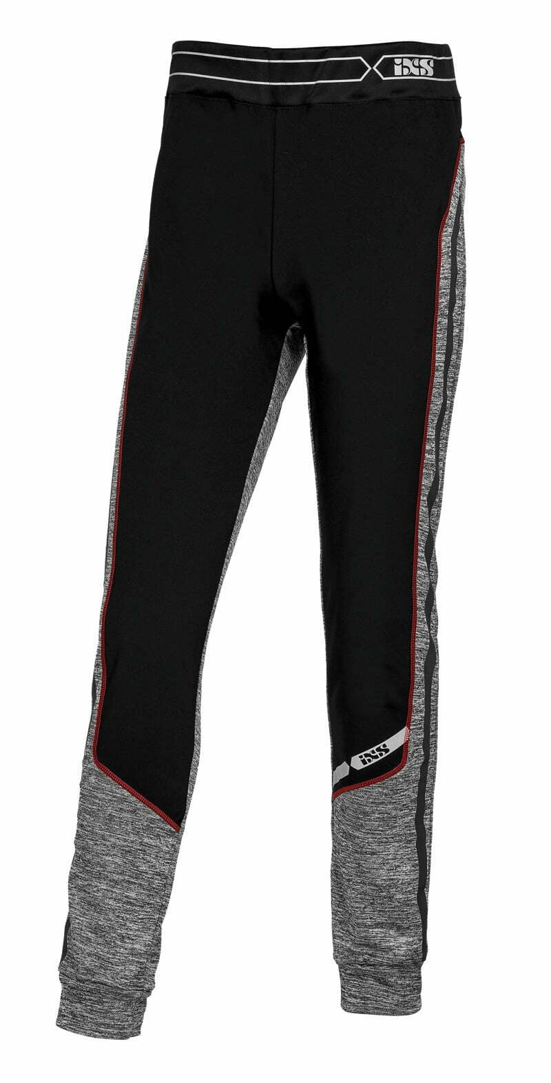 IXS Funcție Pantaloni Ice 1.0