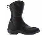 RST MC boots Waterproof Axiom