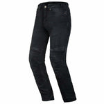 Ozon Kevlar Mc-Jeans Hornet II negru