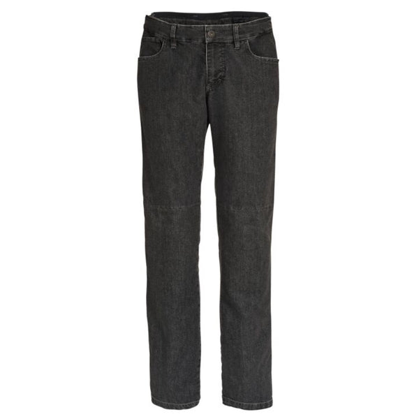 BMW Kevlar Mc-Jeans London Grey