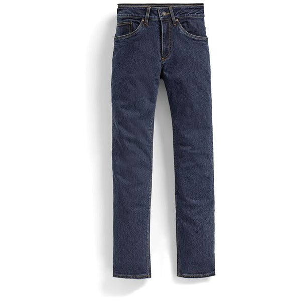 BMW KEVLAR MC-JEANS ROADCRAFTED ROUND