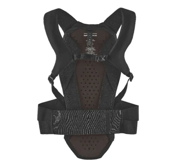 Protecția împotriva protecției BMW MC