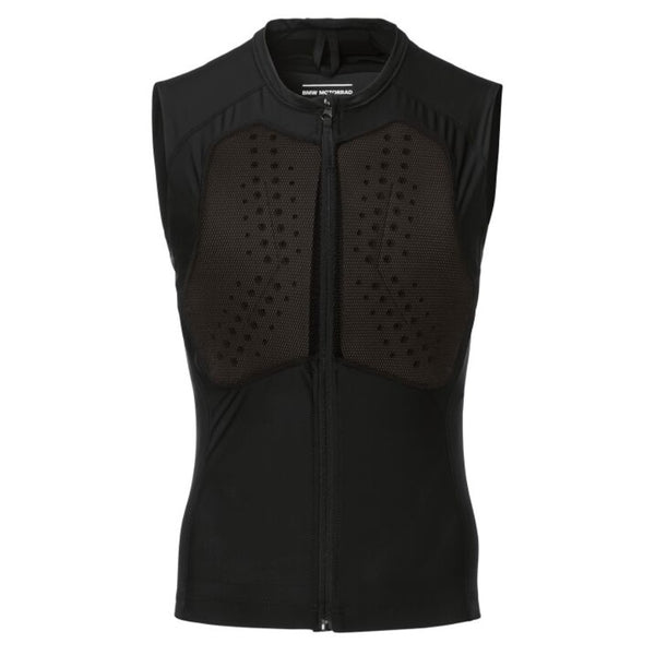 Vestă de protecție BMW MC