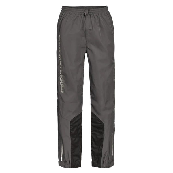 BMW textile mc pantaloni unisex rainlock