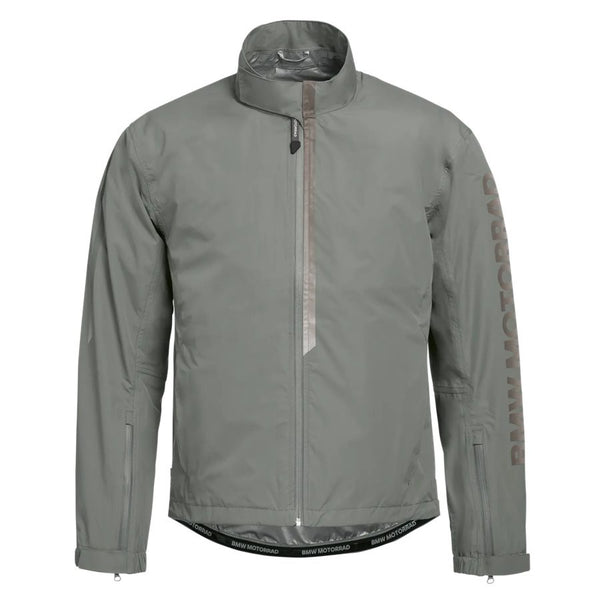 BMW Textile MC JACKE UNISEX PAINLOCK