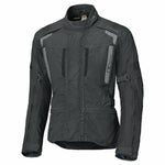 Hait TEXTILE MC GACES 4-TURURI II BLACK