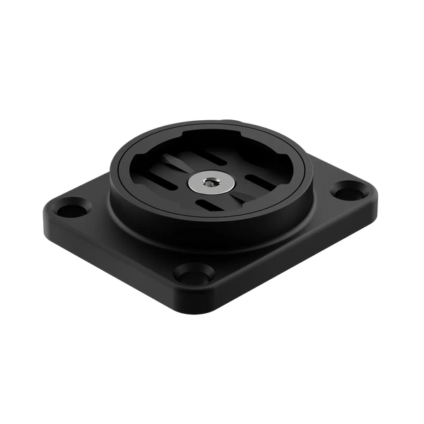 Beeline Navigation System Holder Moto II amperi BAS