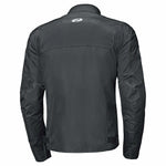 Heldile MC Jacket Tropic 3.0 Negru