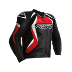 RST MC-SKIN JACK TRACTECH EVO 4 CE BLACK /RED