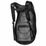 Rucsac rucsac Shima Negru