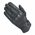 A ținut MC-Gloves Burt Black