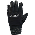 RST MC Gloves se deplasează negru