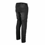 GMS KEVLAR MC-JEANS RATTLE GRAY