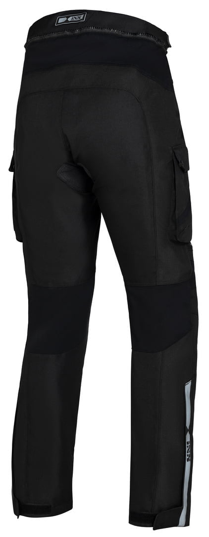 ixs textile mc-pantanduri nairobi-st black