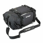 Kriega Drypack US 30 Black