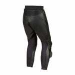 Rebelhorn MC-Pants Fighter Black