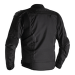 RST TEXTILE MC JACK S-1 BLACK