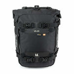 Kriega Dripack Us 20 Black