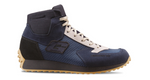 Gaerne Mc-Shoes G Rue Aquatech Blue