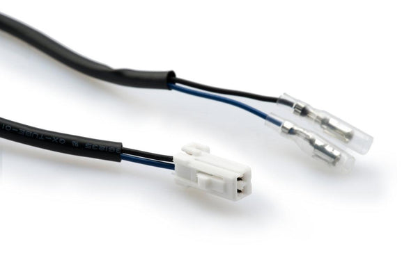 Instalarea ușoară a plăcii de înmatriculare pentru Yamaha MT-1