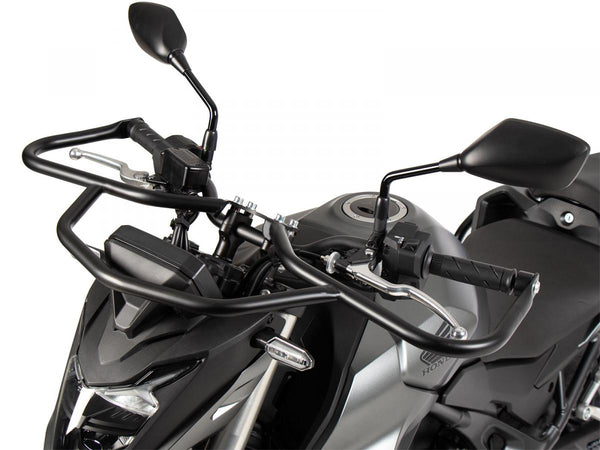 Front Guard Bracket Honda CB 750 Hornet 2023-