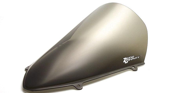 Zg db Cover Sticlă STILL STOM NINJA 250 R 08-12