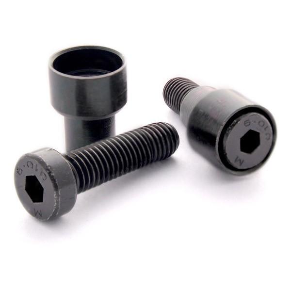 Stand Spools Adaptors CBR1000/GSXR600/750 11-15/GSXR1000 07-15/ZX10R 11-15/ZX6R 13-15