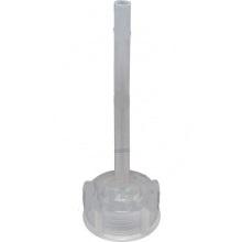 Duză de umplere pentru 5590070