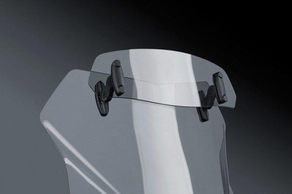 Nisor multidjustabil w/șablon 220x90mm. C/clar