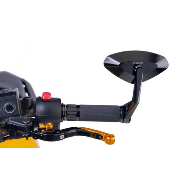 Oglinda din spate Hi-Tech 4 Fără omologată dreapta/stânga/b