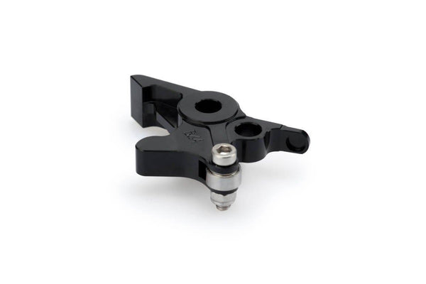 Bracket Brake lives Puig BMW (B64)