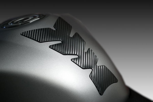 Tampon c/carbon moale c/carbon