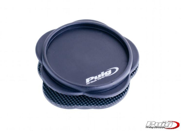 Suport de bază Kickstand C/Black