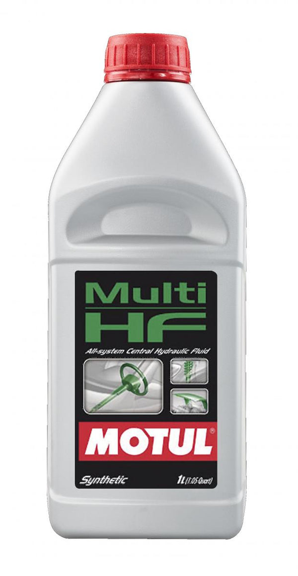 Motul multi HF 1L (12pcs/carton)
