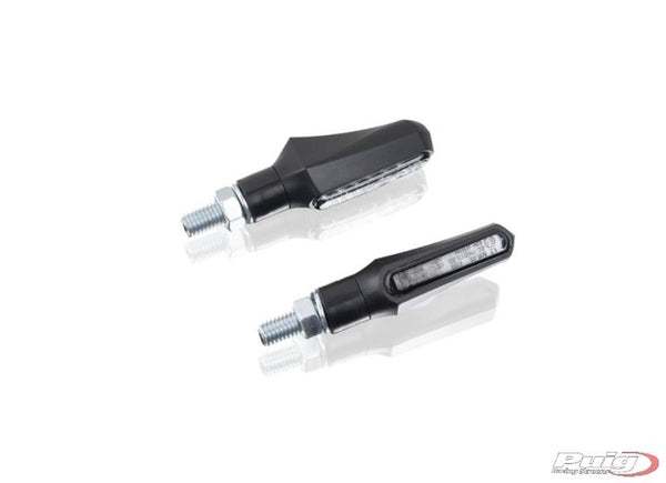 Întoarceți -vă ușor. CURAJ. Curba omologată c