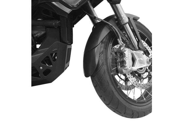 Fenda Extenda Caponord 1200/rally 13-17