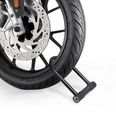 Kovix KTL16 U-Lock Alarmă Corp puternic încorporat în sistem de alarmă de 120db