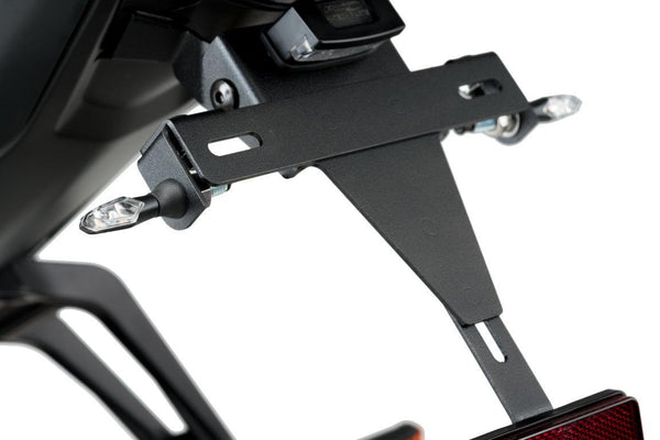 Rotiți Modul Light. Putt c/negru