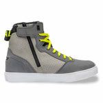 Rebelhorn unisex MC pantofi vandal gri