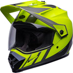 Bell Adventure MC Casca MX-9 Adventure MIPS gripa