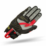 Shima MC Gloves X-Breeze 2 Red